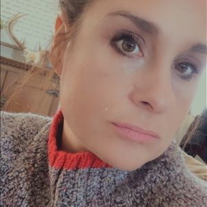 Meet your Posher, Kerry